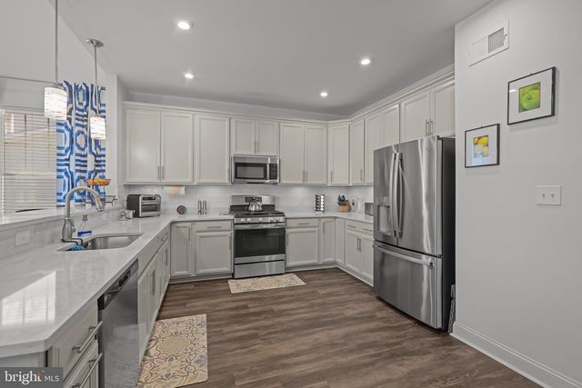 216 BALDY LN, Middletown, DE 19709