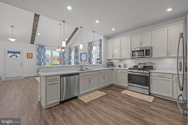 216 BALDY LN, Middletown, DE 19709