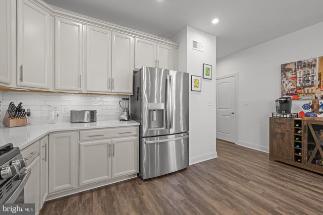 216 BALDY LN, Middletown, DE 19709