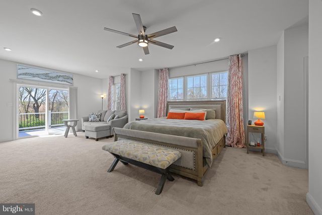 216 BALDY LN, Middletown, DE 19709