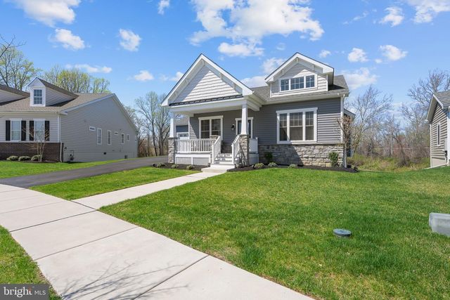 216 BALDY LN, Middletown, DE 19709