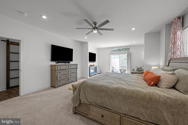 216 BALDY LN, Middletown, DE 19709