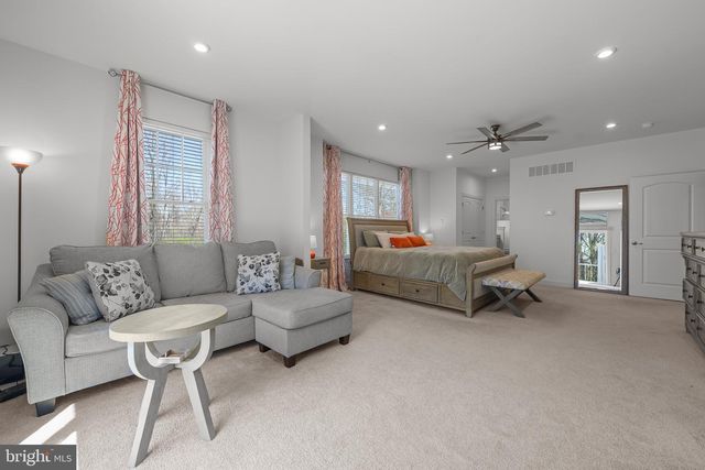 216 BALDY LN, Middletown, DE 19709
