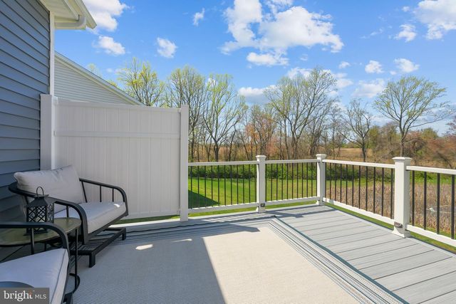 216 BALDY LN, Middletown, DE 19709