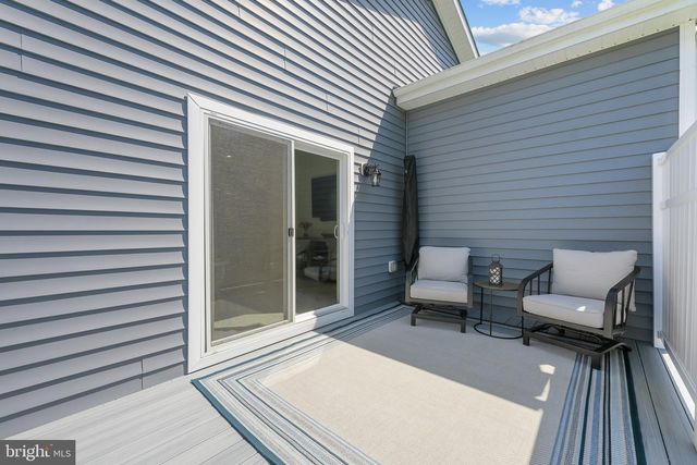 216 BALDY LN, Middletown, DE 19709