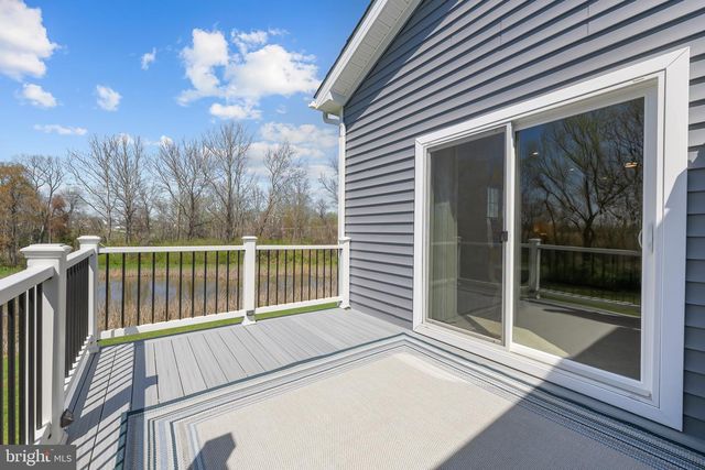 216 BALDY LN, Middletown, DE 19709