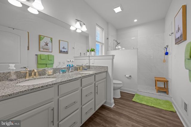 216 BALDY LN, Middletown, DE 19709