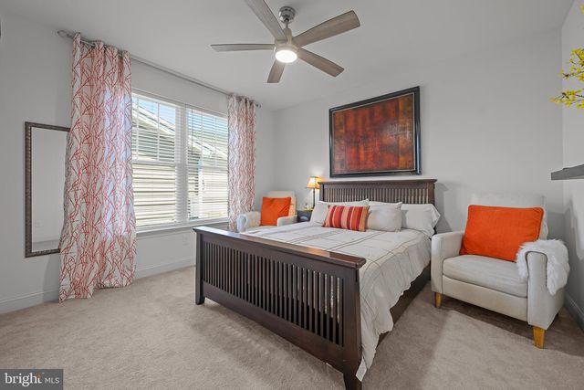216 BALDY LN, Middletown, DE 19709