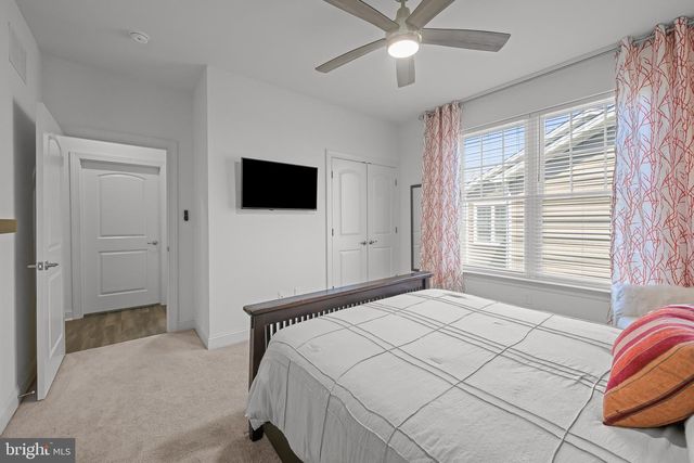 216 BALDY LN, Middletown, DE 19709