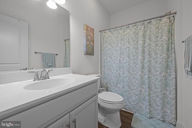 216 BALDY LN, Middletown, DE 19709