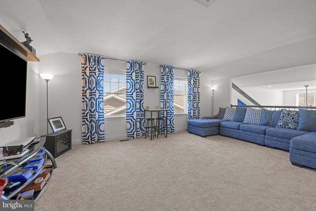 216 BALDY LN, Middletown, DE 19709