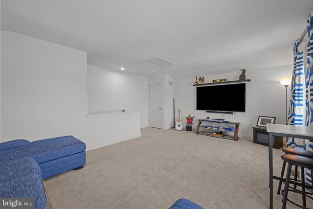 216 BALDY LN, Middletown, DE 19709
