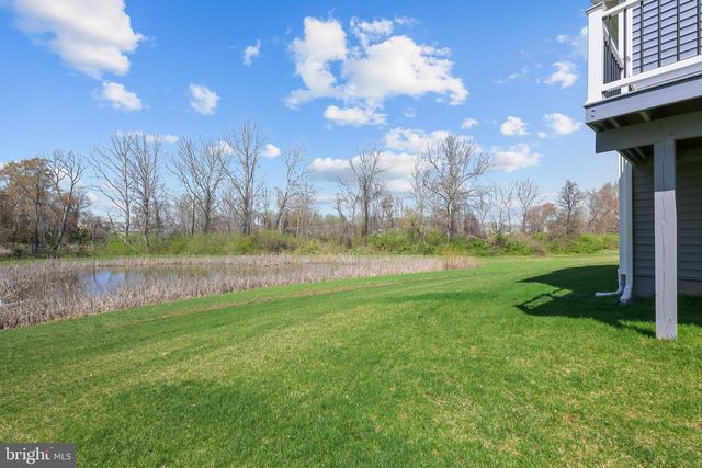 216 BALDY LN, Middletown, DE 19709