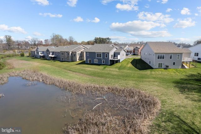 216 BALDY LN, Middletown, DE 19709