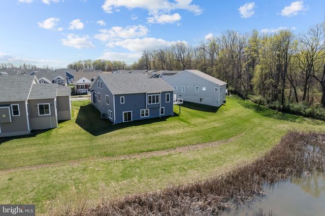 216 BALDY LN, Middletown, DE 19709