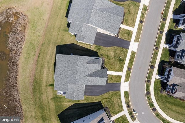 216 BALDY LN, Middletown, DE 19709