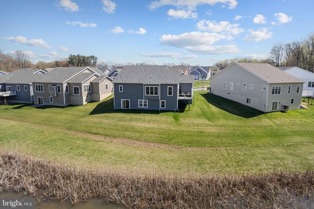 216 BALDY LN, Middletown, DE 19709
