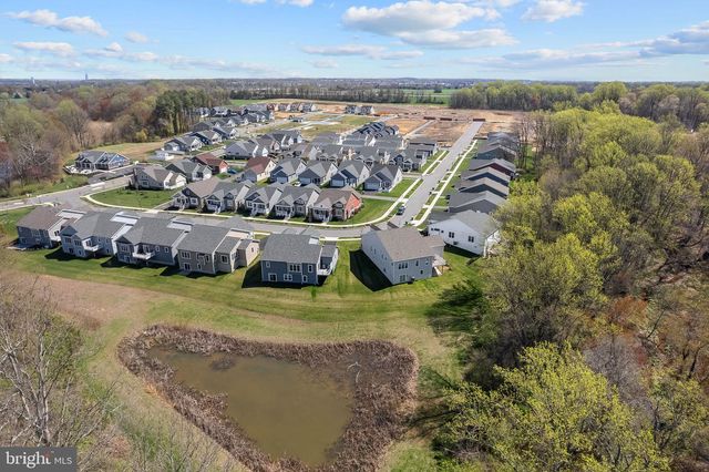 216 BALDY LN, Middletown, DE 19709