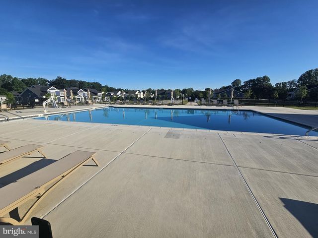 216 BALDY LN, Middletown, DE 19709