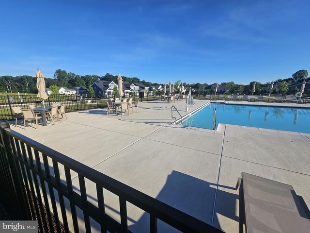 216 BALDY LN, Middletown, DE 19709