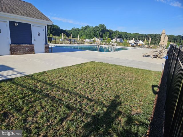 216 BALDY LN, Middletown, DE 19709
