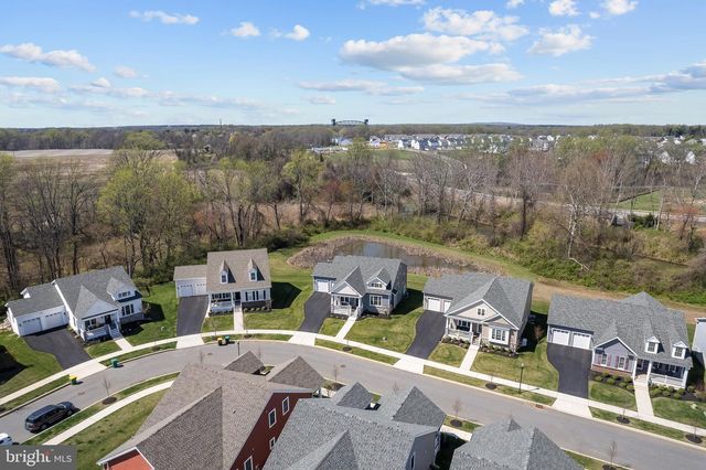 216 BALDY LN, Middletown, DE 19709