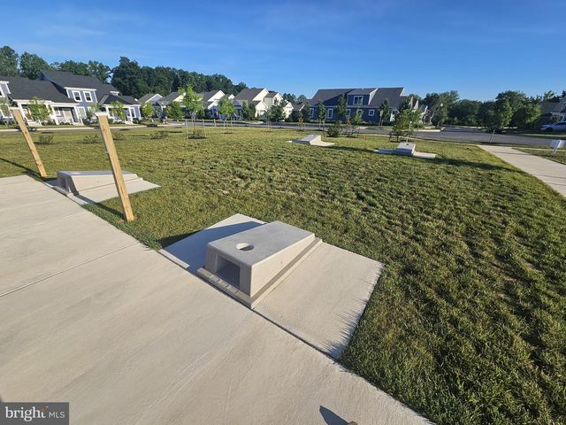 216 BALDY LN, Middletown, DE 19709
