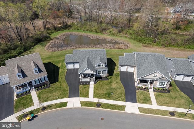 216 BALDY LN, Middletown, DE 19709