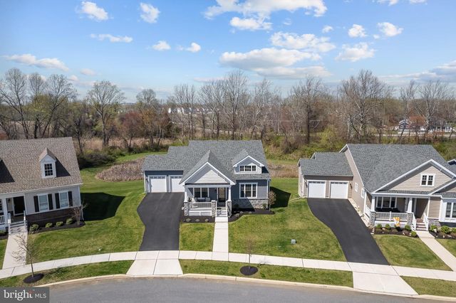 216 BALDY LN, Middletown, DE 19709