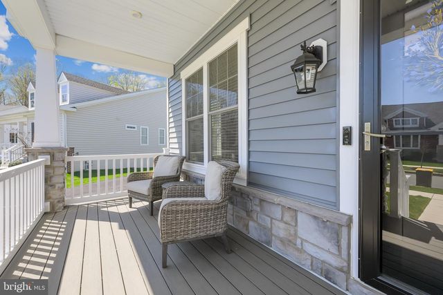 216 BALDY LN, Middletown, DE 19709