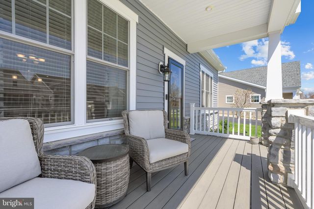 216 BALDY LN, Middletown, DE 19709