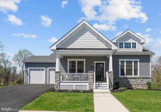 216 BALDY LN, Middletown, DE 19709