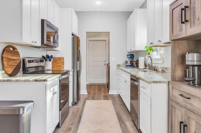 52 Magnolia Street, Niceville, FL 32578