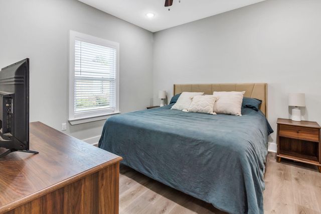 52 Magnolia Street, Niceville, FL 32578