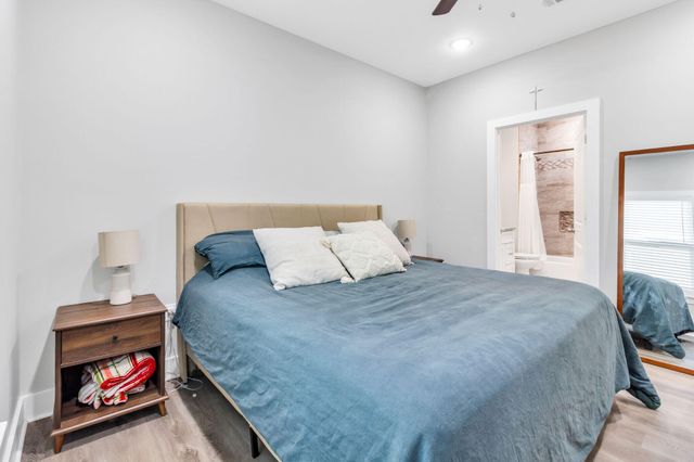 52 Magnolia Street, Niceville, FL 32578