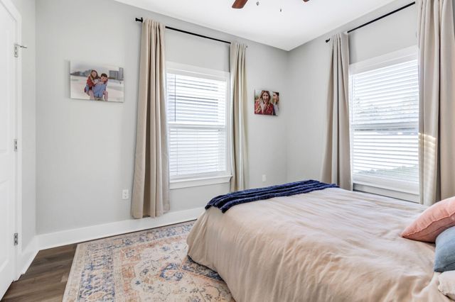 52 Magnolia Street, Niceville, FL 32578