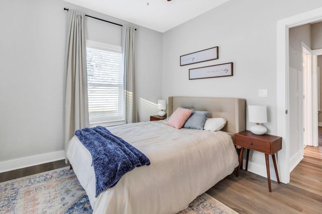 52 Magnolia Street, Niceville, FL 32578