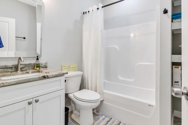 52 Magnolia Street, Niceville, FL 32578