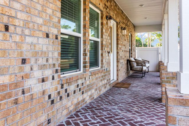 52 Magnolia Street, Niceville, FL 32578