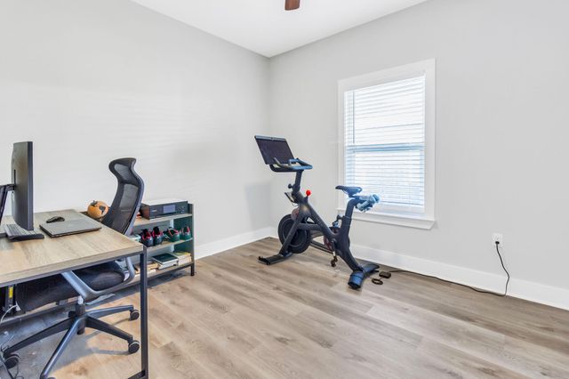 52 Magnolia Street, Niceville, FL 32578