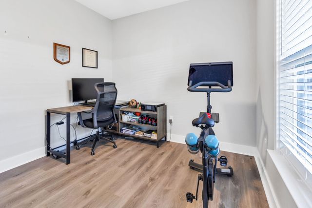 52 Magnolia Street, Niceville, FL 32578