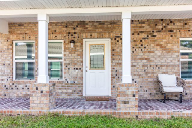 52 Magnolia Street, Niceville, FL 32578