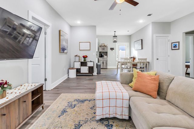 52 Magnolia Street, Niceville, FL 32578