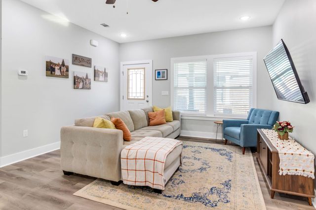 52 Magnolia Street, Niceville, FL 32578