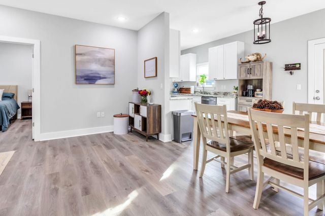 52 Magnolia Street, Niceville, FL 32578