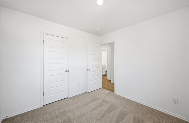 1201 Colt Drive, Guthrie, OK 73044