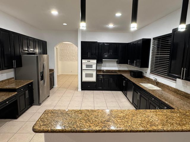 1831 Waldorf Drive, Royal Palm Beach, FL 33411