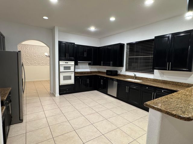 1831 Waldorf Drive, Royal Palm Beach, FL 33411