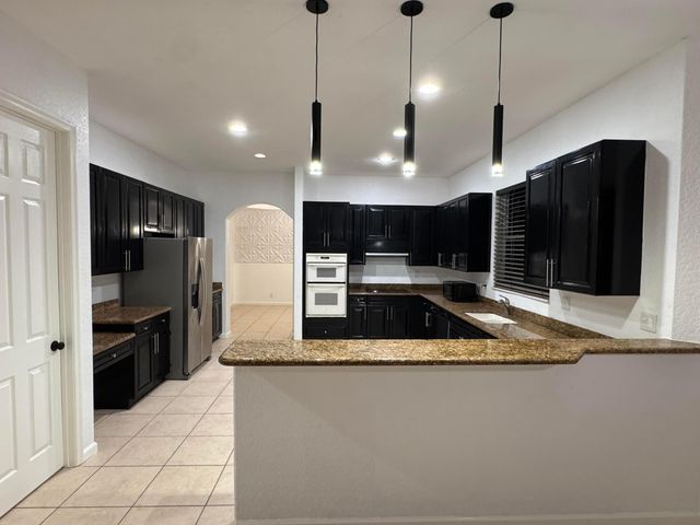 1831 Waldorf Drive, Royal Palm Beach, FL 33411
