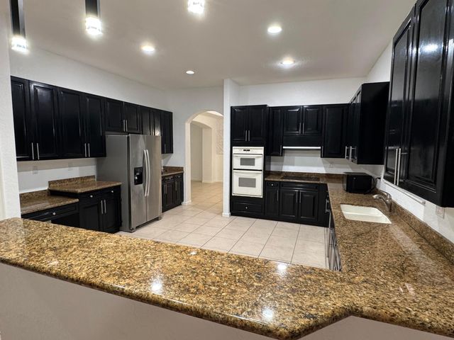 1831 Waldorf Drive, Royal Palm Beach, FL 33411